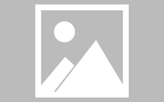 忻州旅游app网页设计排版（简单的旅游网页设计全套模板）