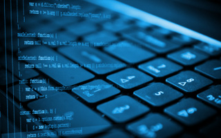 忻州 mongo排序sort,php如何按顺序排列数组？